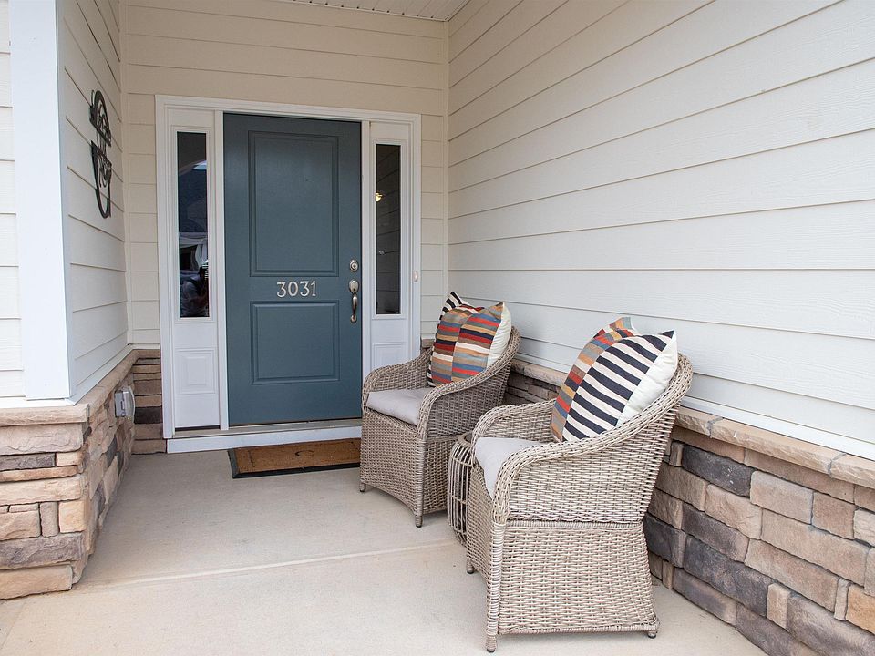 3031 Chilmark Rd, Chapin, SC 29036 MLS 564178 Zillow