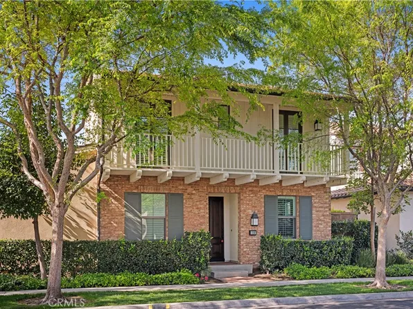 210 Canvas, Irvine, CA 92620