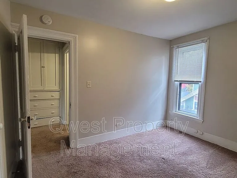 221 Hollister Ave SE #2 — Photo 6