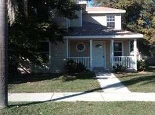 1301 10th Ave S, Saint Petersburg, FL 33705