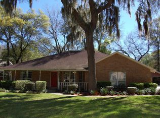 3761 Townsend Oak Ct, Jacksonville, FL 32277