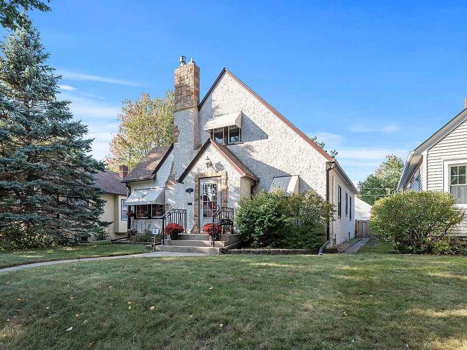 1st image of 727 Sherwood Ave