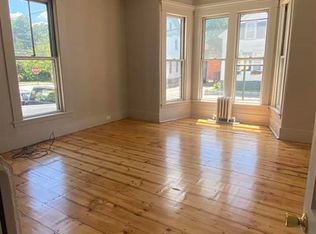 76 Warren St UNIT 1, Concord, NH 03301