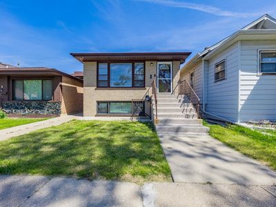 7426 W 64th St, Summit, IL, 60501