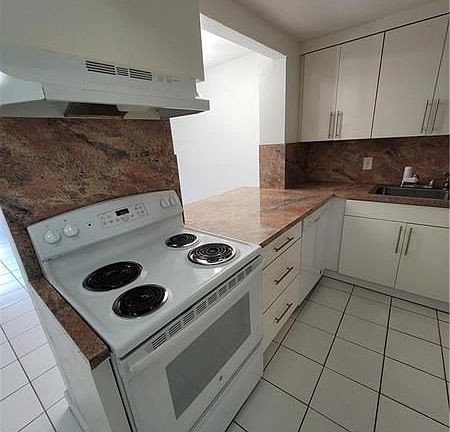 4th image of 9970 N Kendall Dr #9249