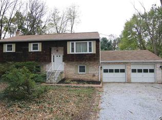 368 Furnace Hill Rd, Elizabethtown, PA 17022