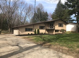 5230 Central College Rd, Westerville, OH 43081