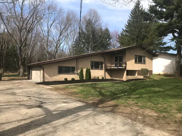 5230 Central College Rd, Westerville, OH 43081