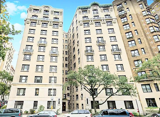 Rented by Skynest  | media 18