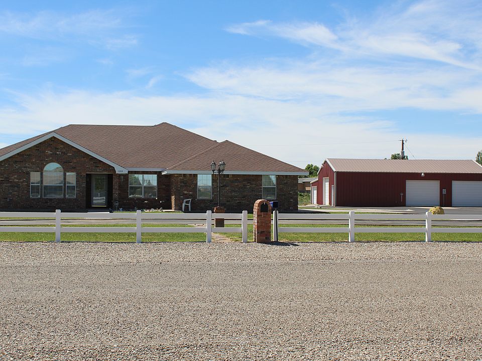 1st image of 1004 Corralito Dr