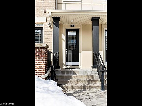 5th image of 3700 Wooddale Ave S Unit 9