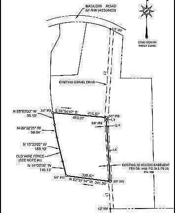 3rd image of 744 Mauldin Rd