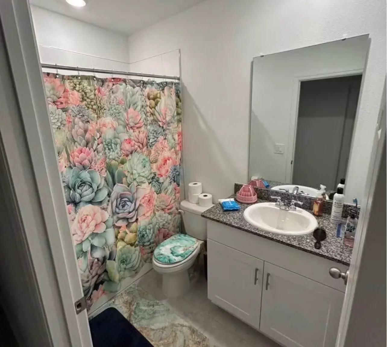 3 bed, 1695 sqft, $750 — Photo 3