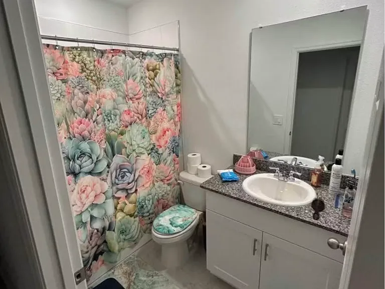 4929 Kaia Ave — Photo 3