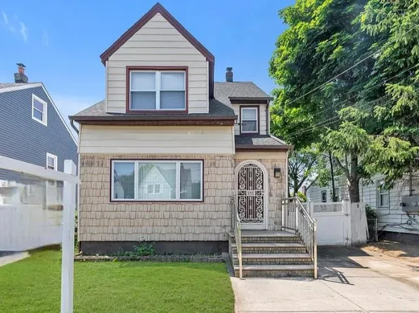 181 Oak Street, West Hempstead, NY 11552