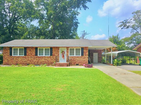 2nd image of 535 Linwood Ave
