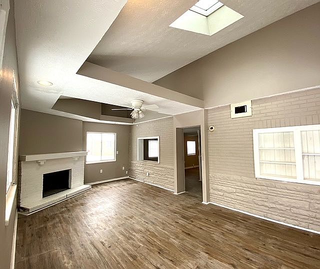 1st image of 19 Forestdale Ave