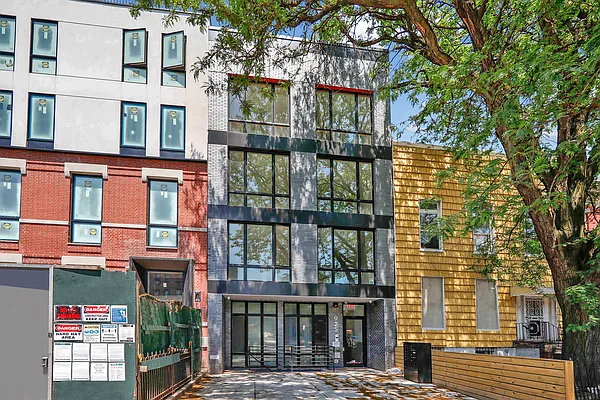 Rented by Massada Home Sales Inc | media 8