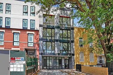 Rented by Massada Home Sales Inc