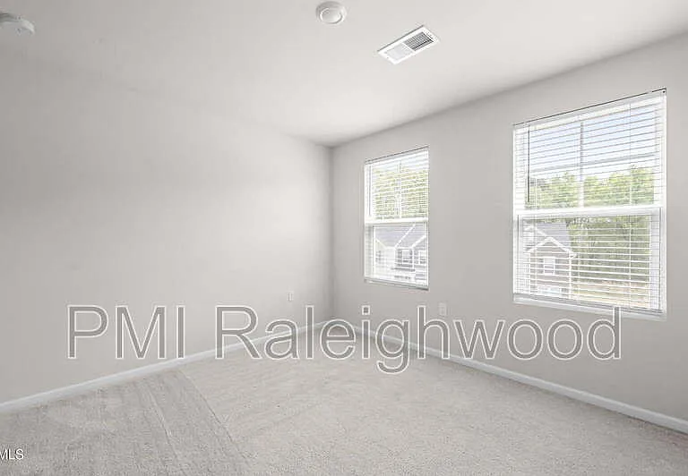 1838 Woodall Crest Dr — Photo 31