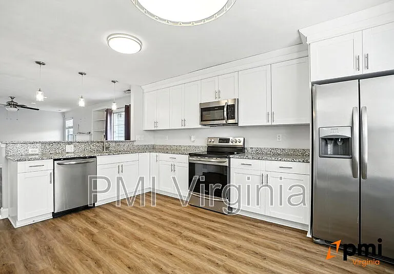 159 Stoney Ridge Ave — Photo 5