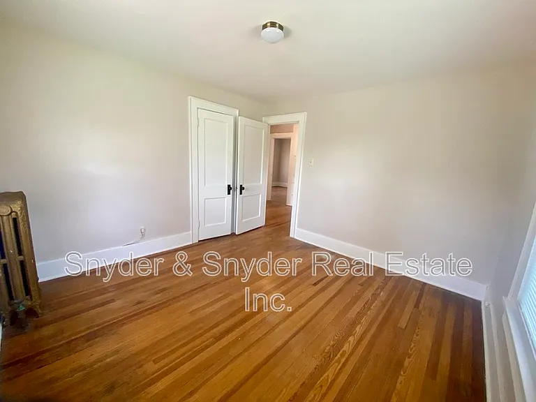 179 Oakdale Ave #1 — Photo 19