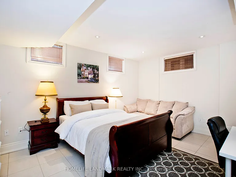 206 Kingsdale Ave — Photo 12