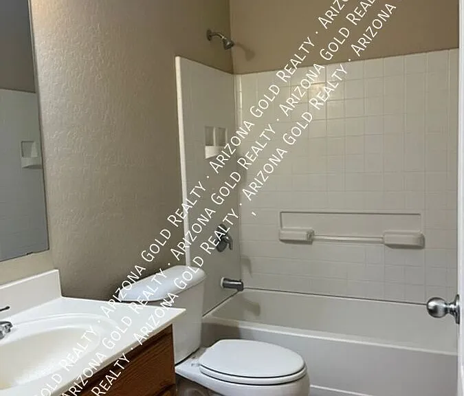 19165 N Ventana Ln — Photo 21