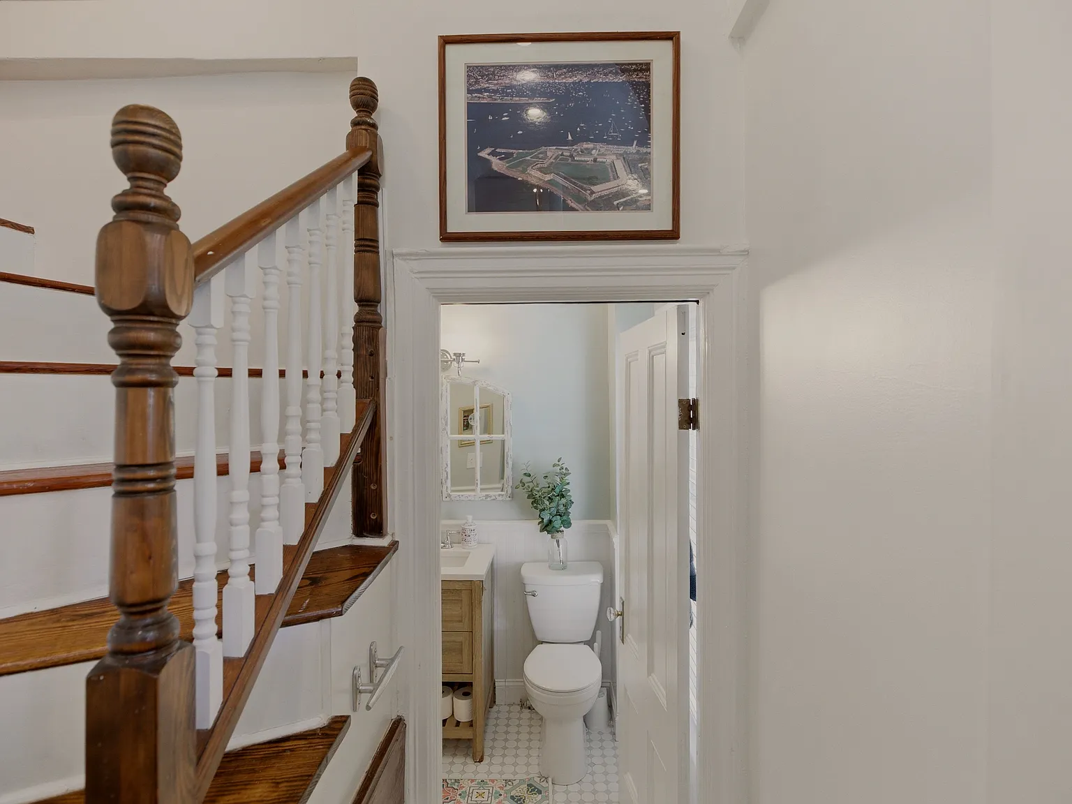 2 bed, 1194 sqft, $2,600 — Photo 4