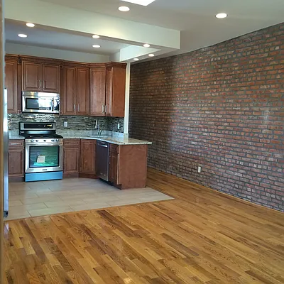 Rented by Gotham City Realty Group | media 10