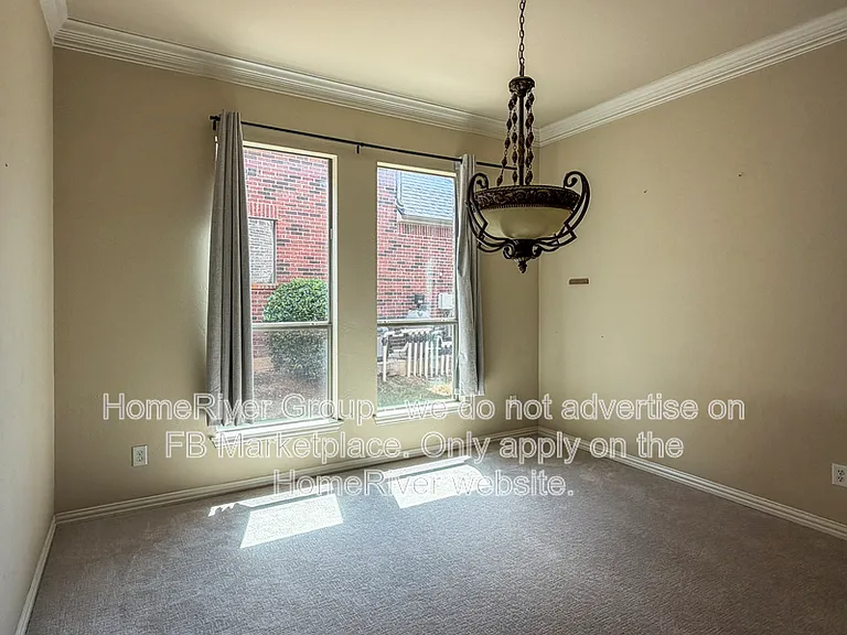 1105 Reese Way — Photo 4