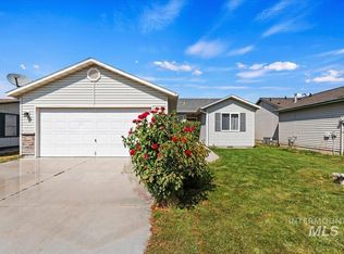 2411 Gosling St, Caldwell, ID 83605