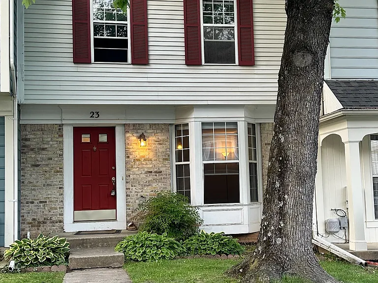 23 Woodhollow Ct — Photo 20