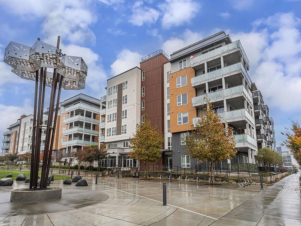1st image of 45128 Warm Springs Blvd #203