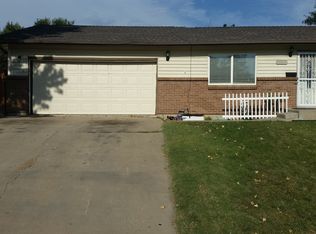 65 Bryant Mill Rd, Scottsboro, AL 35769