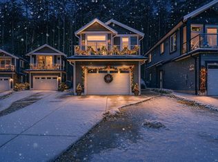 924 Craig Rd, Ladysmith, BC V9G 1W1