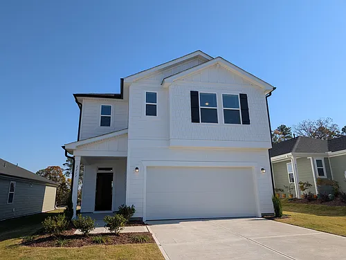 2717 Princess Tree Dr Photo 1 2717 Princess Tree Dr Photo 1