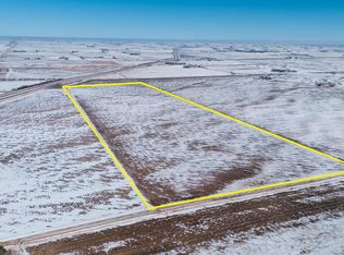 130 Road, Coulter, IA 50431