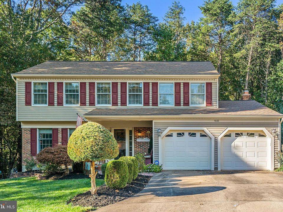 1st image of 4688 Bonneville Ln