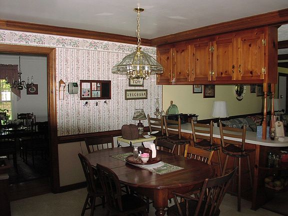 5th image of 5406 Santa Maria Dr