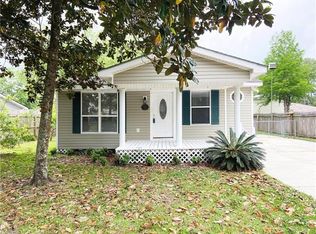 1523 11th St, Slidell, LA 70458