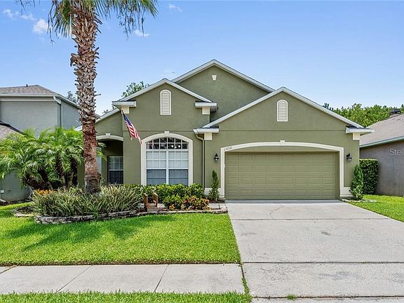 5th image of 13730 Mirror Lake Dr