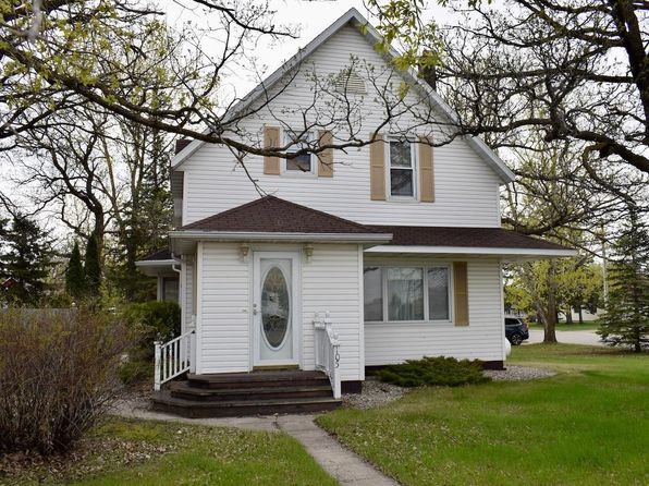 Kittson County MN Real Estate Kittson County MN Homes For Sale Zillow