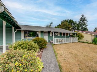 12216 SE 165th St, Renton, WA 98058