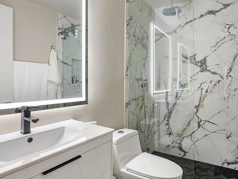 7608 Riverbrook Dr — Photo 15