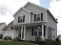1st image of 1552 Meadowbrook Ln