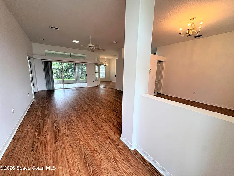 691 Linville Falls Dr — Photo 5