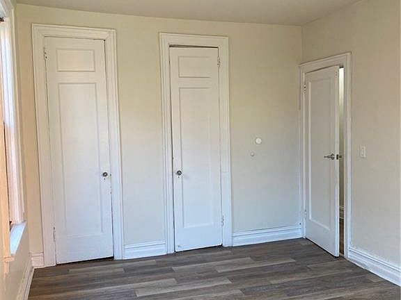 3rd image of 658 Barretto St #2