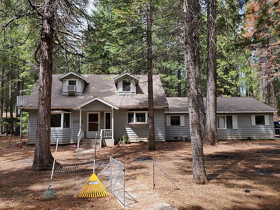 2nd image of 9250 Kings Ct