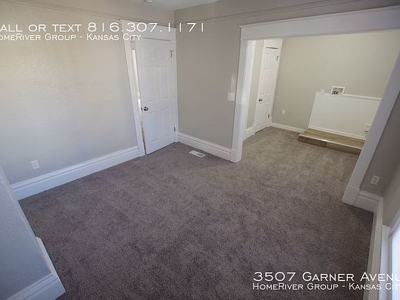 5th image of 3507 Garner Ave